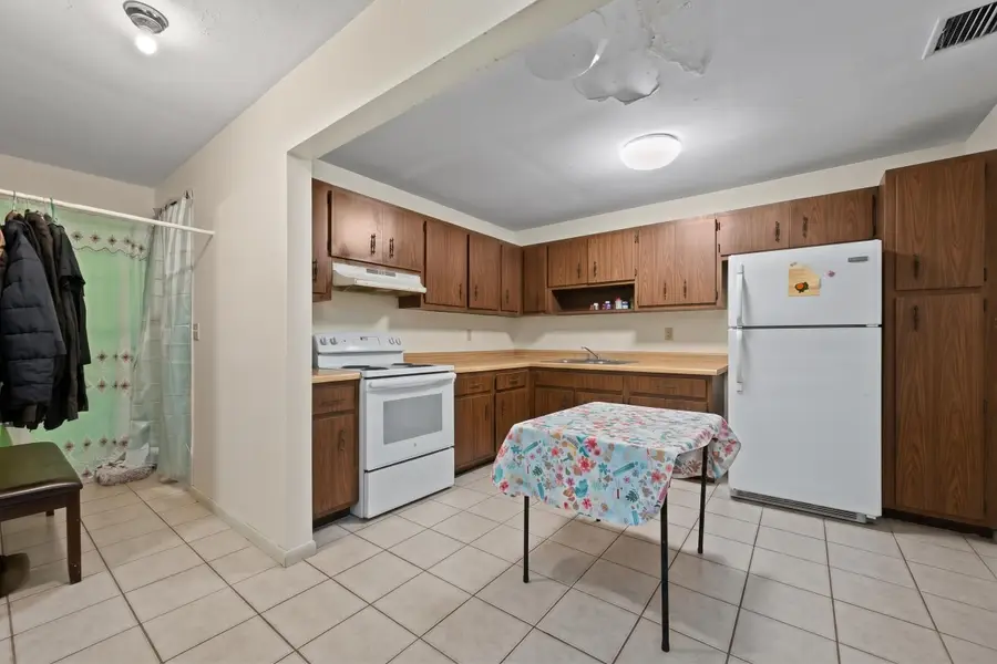 149 Broward Avenue, Greenacres, FL 33463 - #2