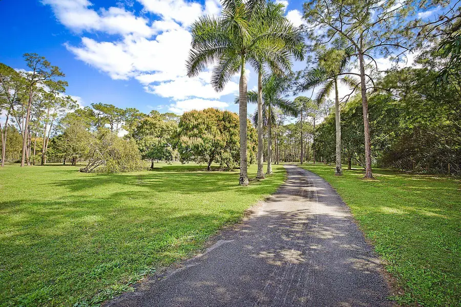 2150/2140 C Road, Loxahatchee Groves, FL 33470 - #2