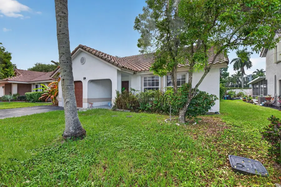 12132 NW 34th Street, Sunrise, FL 33323 - #3