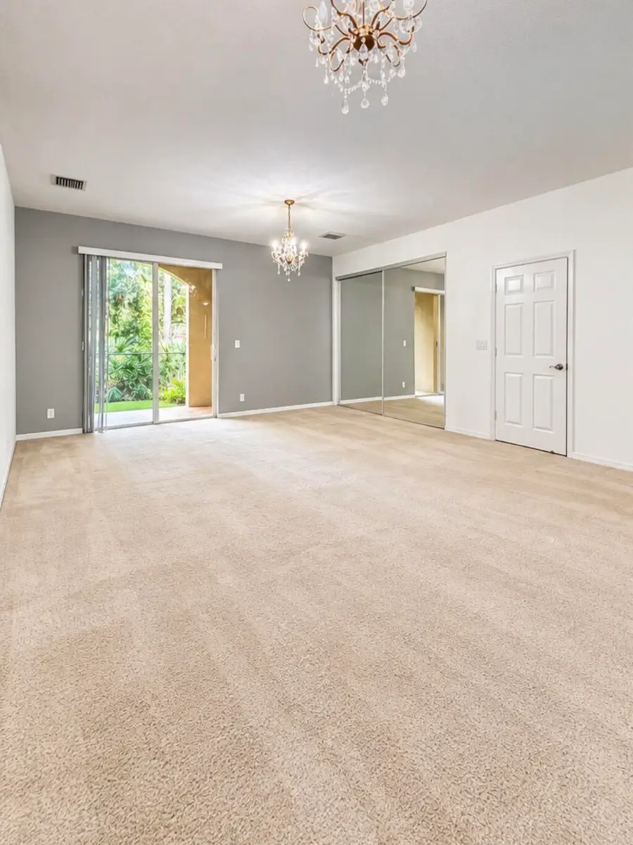 4991 Bonsai Circle #Apt 107, West Palm Beach, FL 33418 - #2