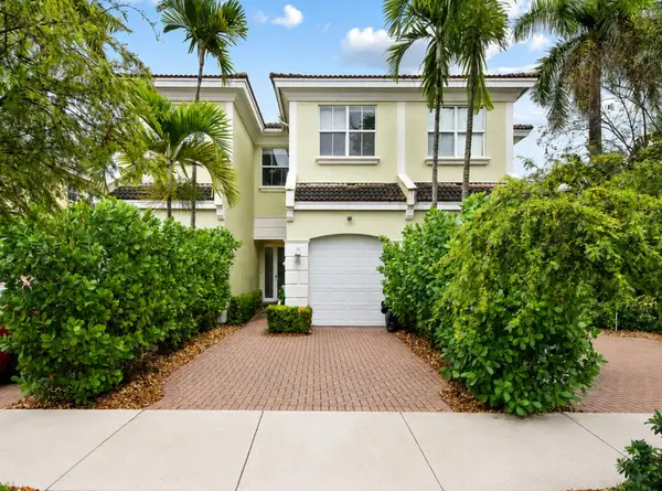 1226 NE 14th Avenue, Fort Lauderdale, FL 33304