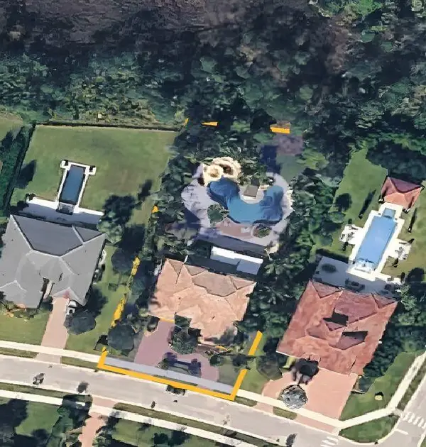 8177 SE Red Root Way, Jupiter, FL 33458