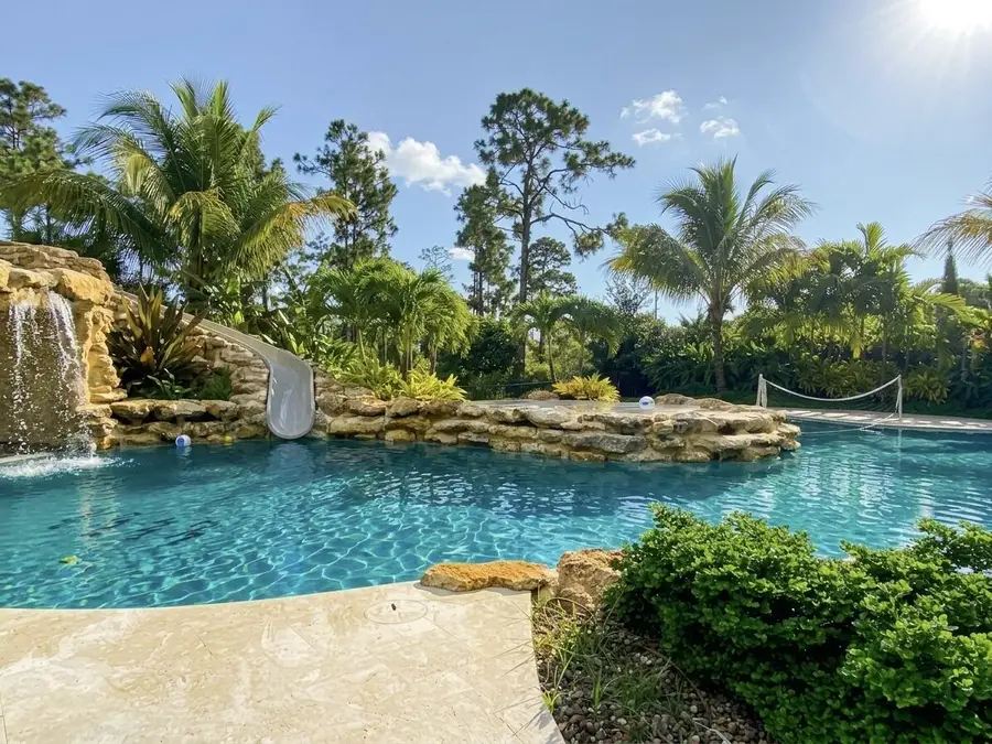8177 SE Red Root Way, Jupiter, FL 33458 - #2
