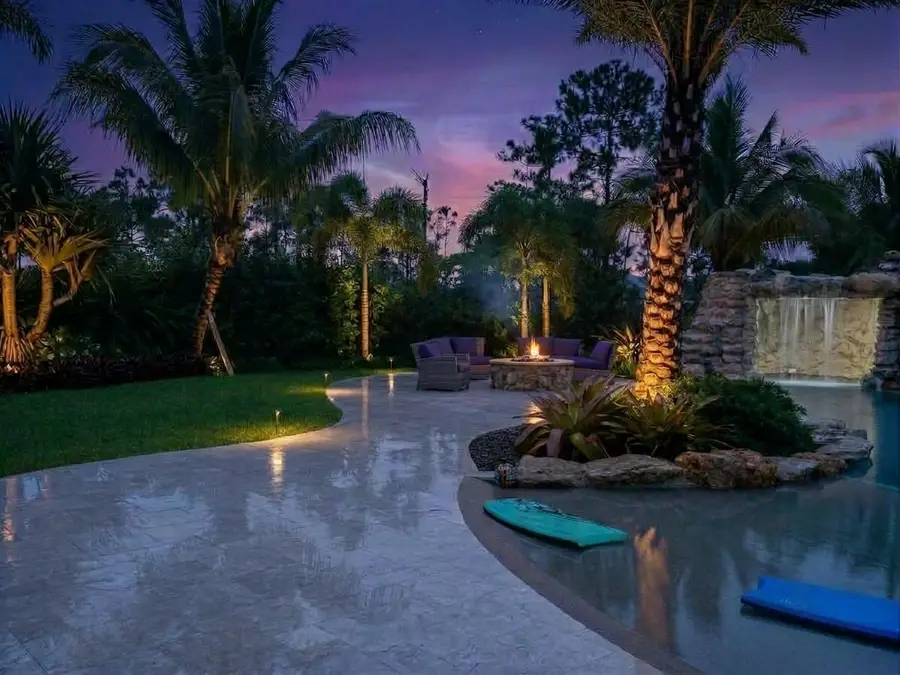 8177 SE Red Root Way, Jupiter, FL 33458 - #3