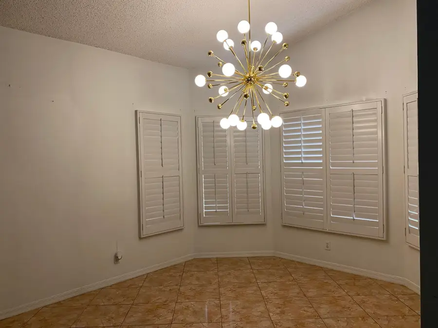 6330 Harbour Oak Drive, Lake Worth, FL 33467 - #3