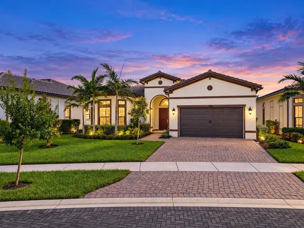 7950 Rowan Terrace, Parkland, FL 33067