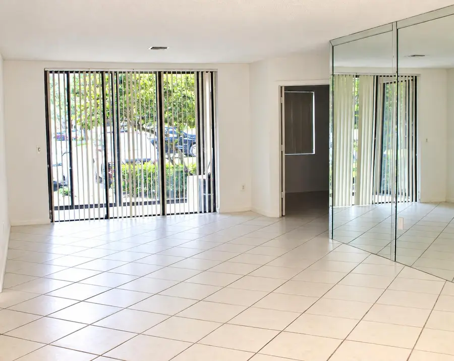 4450 NW 30th Street #111, Coconut Creek, FL 33066 - #2