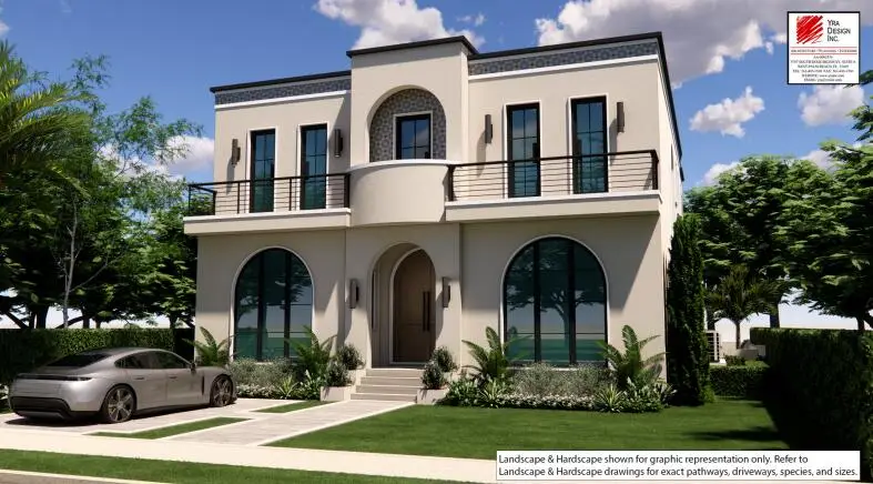219 31st Street, West Palm Beach, FL 33407 - #2