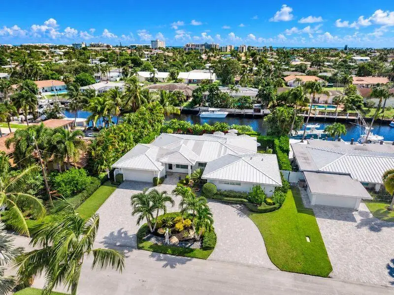1020 SE 12th Terrace, Deerfield Beach, FL 33441 - #3