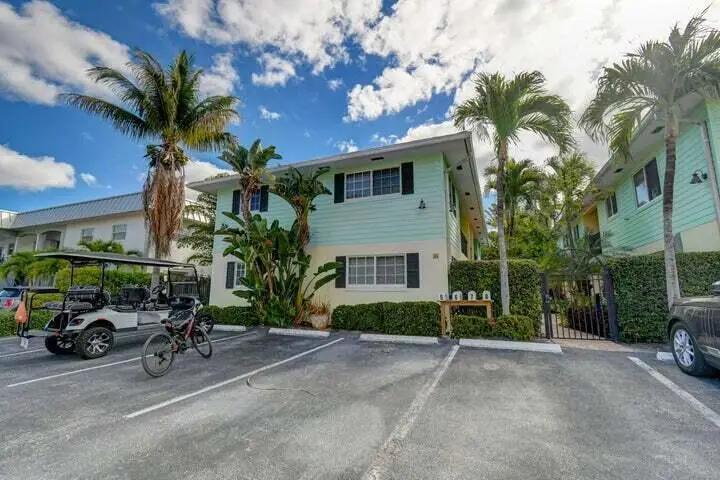 45 SE 7th Avenue, Delray Beach, FL 33483 - #2