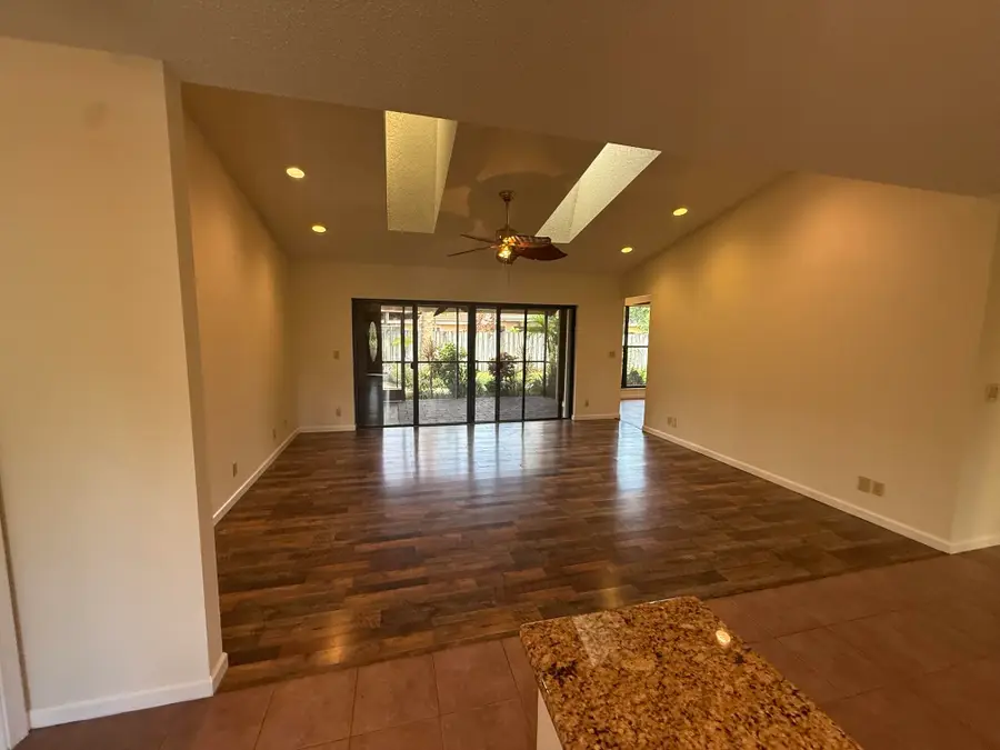 835 Ivy Drive, Wellington, FL 33414 - #2