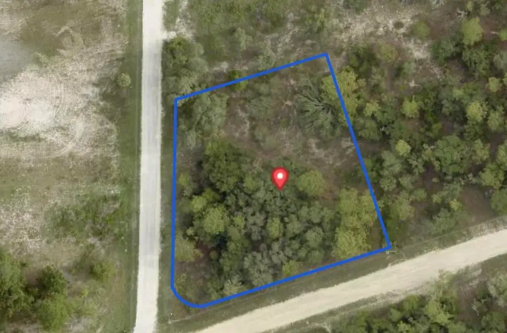 0 Velvet Scoter Avenue, Weeki Wachee, FL 34614 - #1
