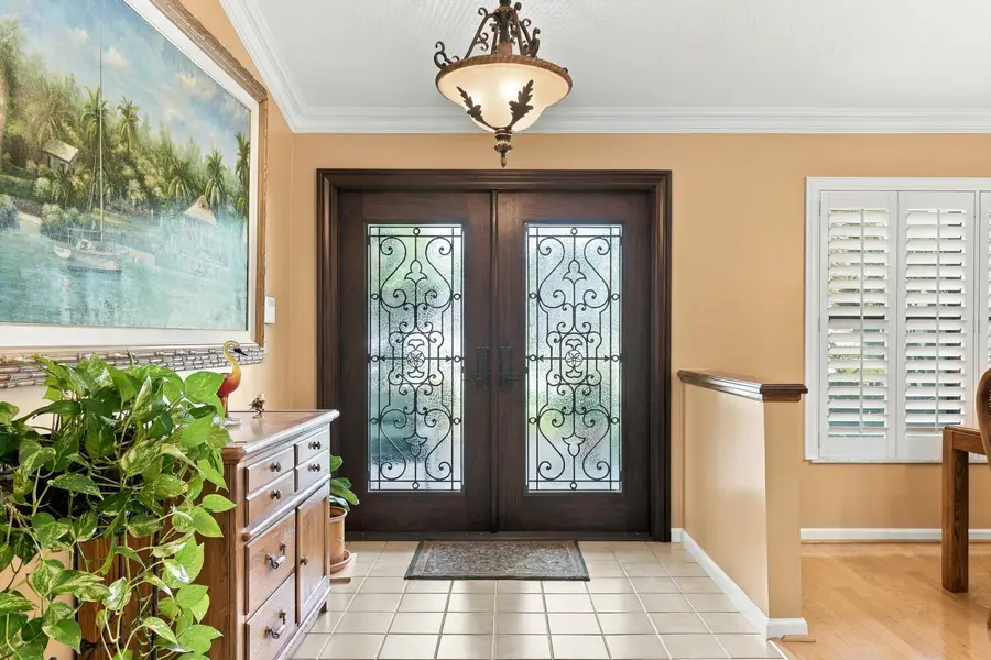 13629 Northumberland Circle, Wellington, FL 33414 - #3