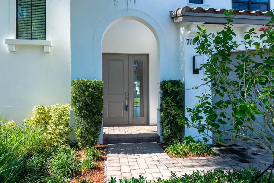 Address Withheld By Seller, Lake Worth, FL 33463 - #2