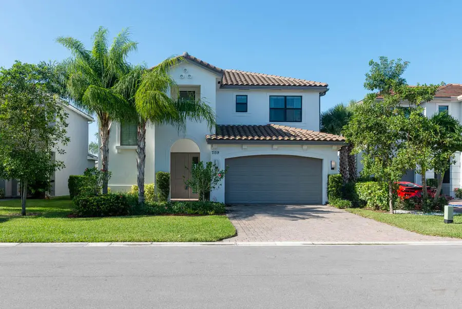 Address Withheld By Seller, Lake Worth, FL 33463 - #3