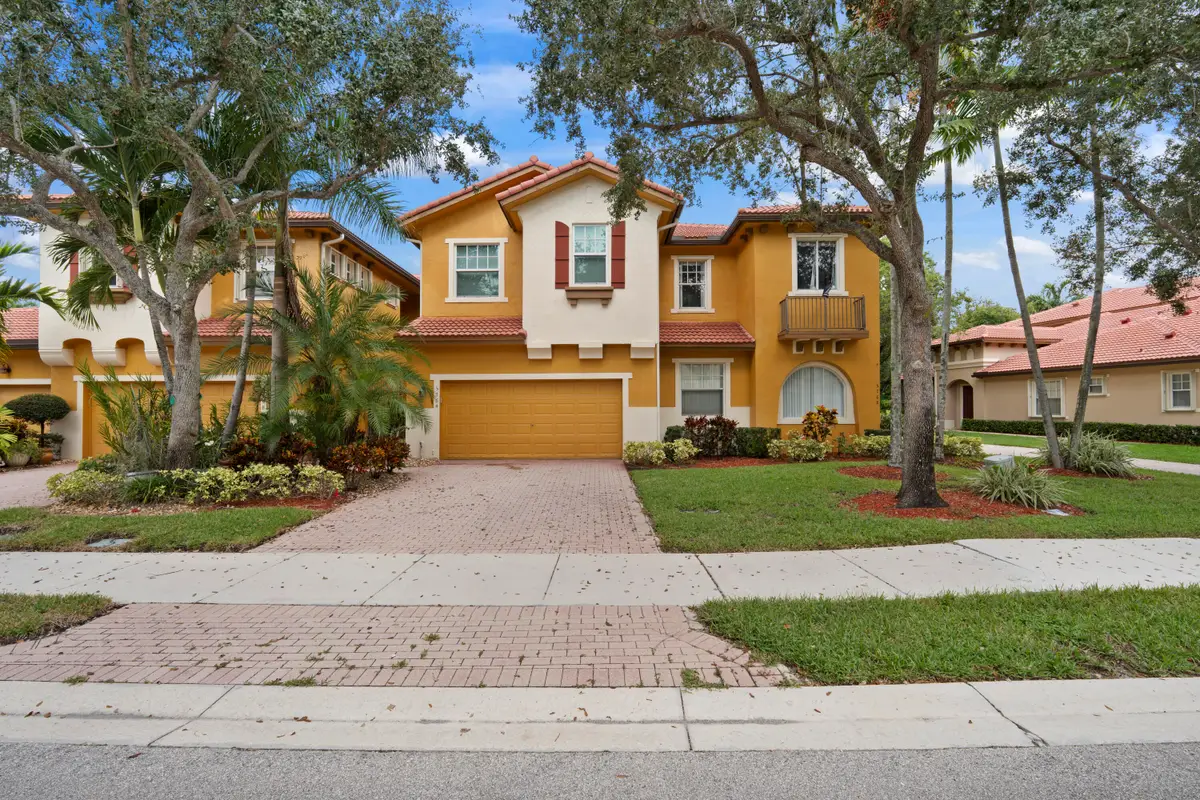 5764 NW 119th Terrace #5764, Coral Springs, FL 33076 - #1