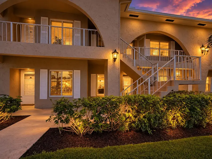 13924 Va Flora, Delray Beach, FL 33484 - #2