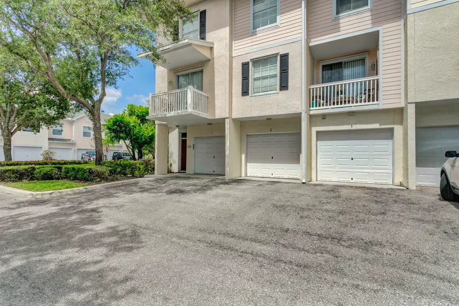 175 Galicia Way #103, Jupiter, FL 33458 - #2