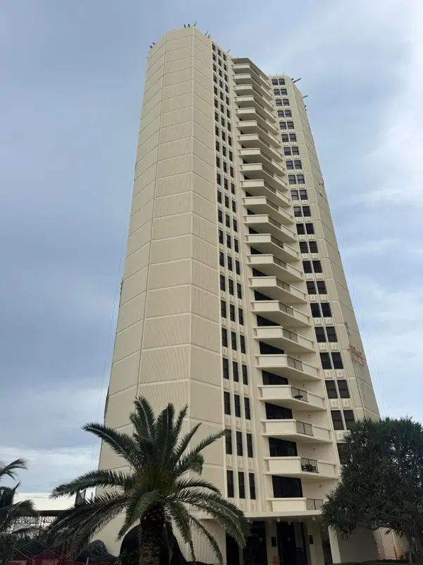 2800 N Ocean Drive #A-22B, Singer Island, FL 33404