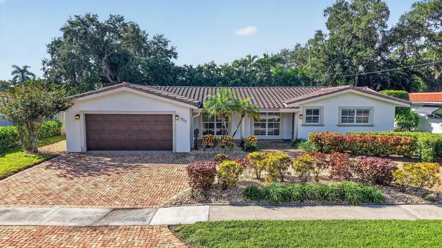 840 SW 2nd Street, Boca Raton, FL 33486 - #2