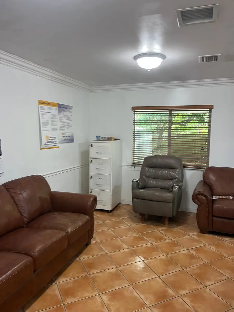 8950 SW 215th Terrace, Cutler Bay, FL 33189 - #2