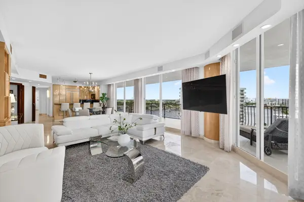 100 S Birch Road #1202C, Fort Lauderdale, FL 33316