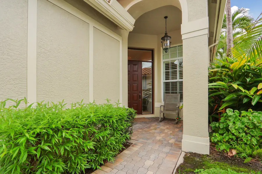 2675 Players Court, Wellington, FL 33414 - #2