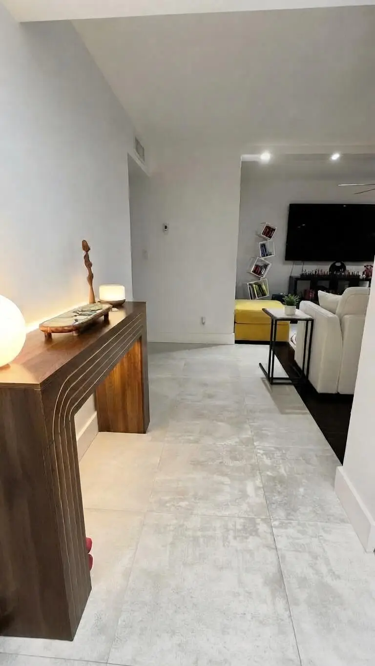 5900 Camino Del Sol #302, Boca Raton, FL 33433 - #3