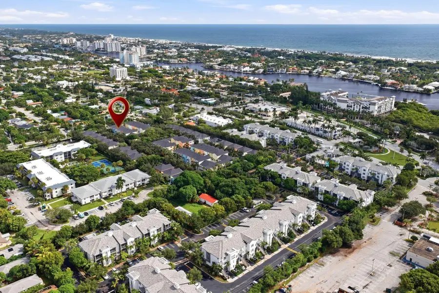1009 W Heritage Club Circle, Delray Beach, FL 33483 - #3