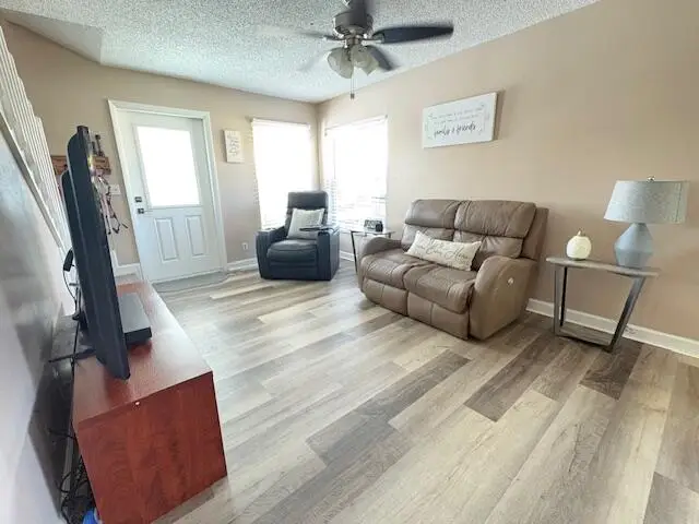 10313 Boynton Place Circle, Boynton Beach, FL 33437 - #3