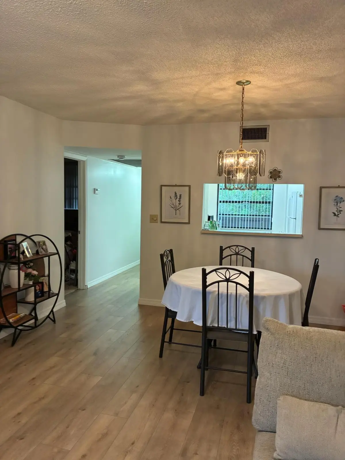1000 Colony Point Circle #404, Pembroke Pines, FL 33026 - #1