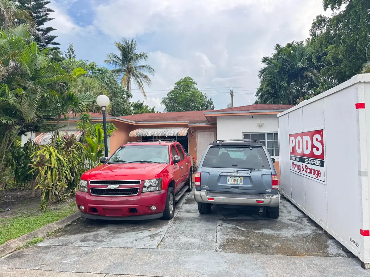 1760 NE 160th Street, North Miami Beach, FL 33162 - #1