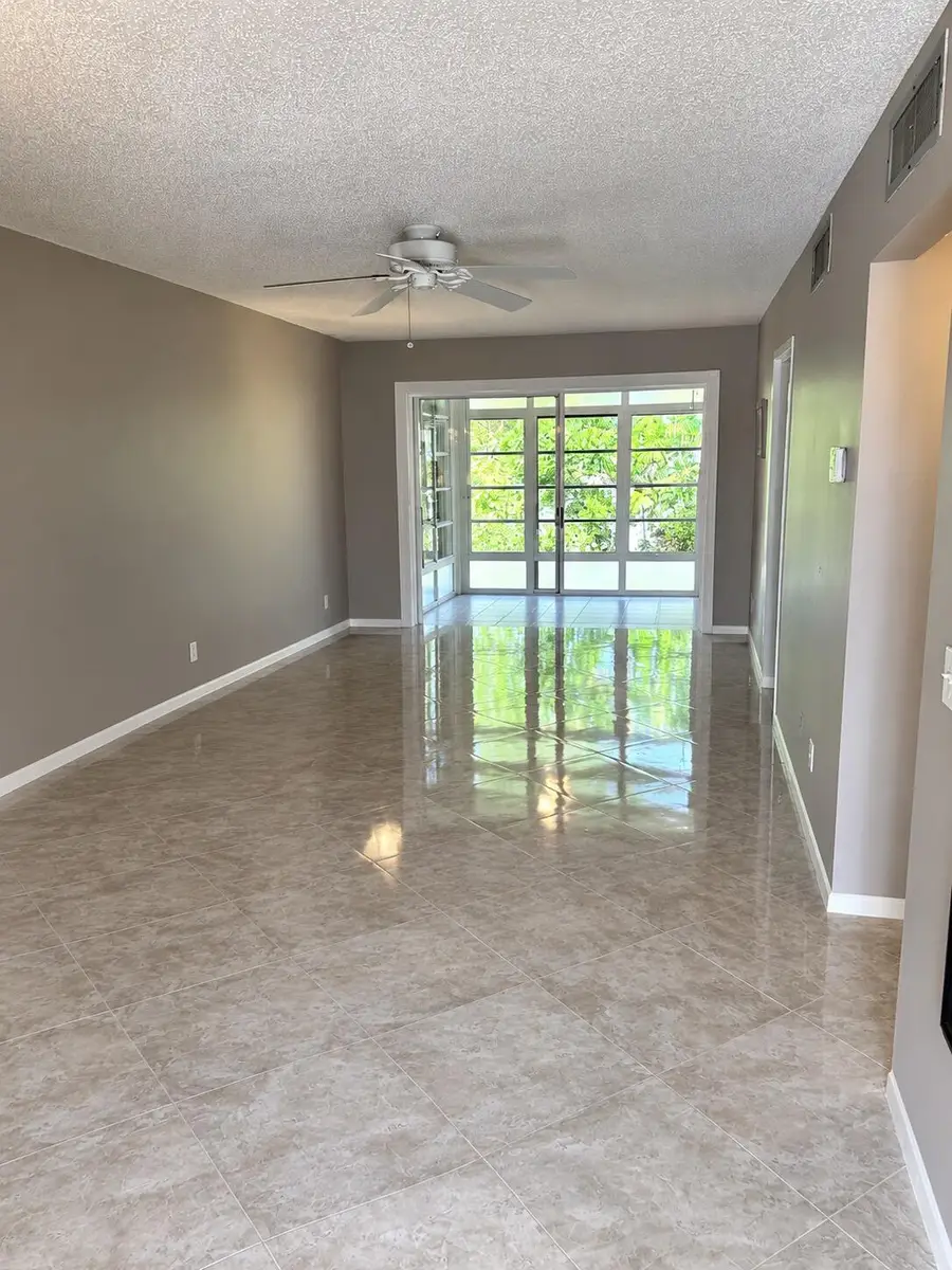 2950 SE Ocean Boulevard #130-6, Stuart, FL 34996 - #3