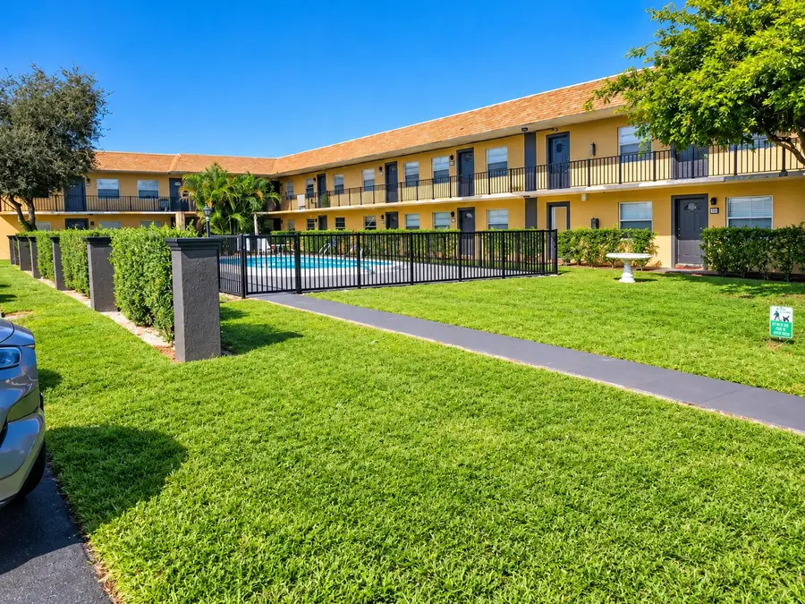 1401 NE 17th Court, Fort Lauderdale, FL 33305 - #3
