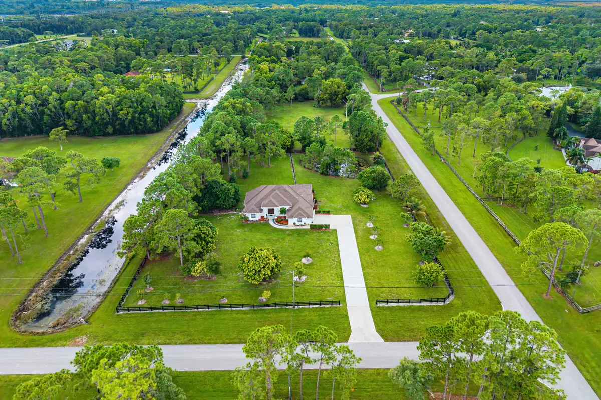 11356 Ira Lane, Lake Worth, FL 33449 - #1