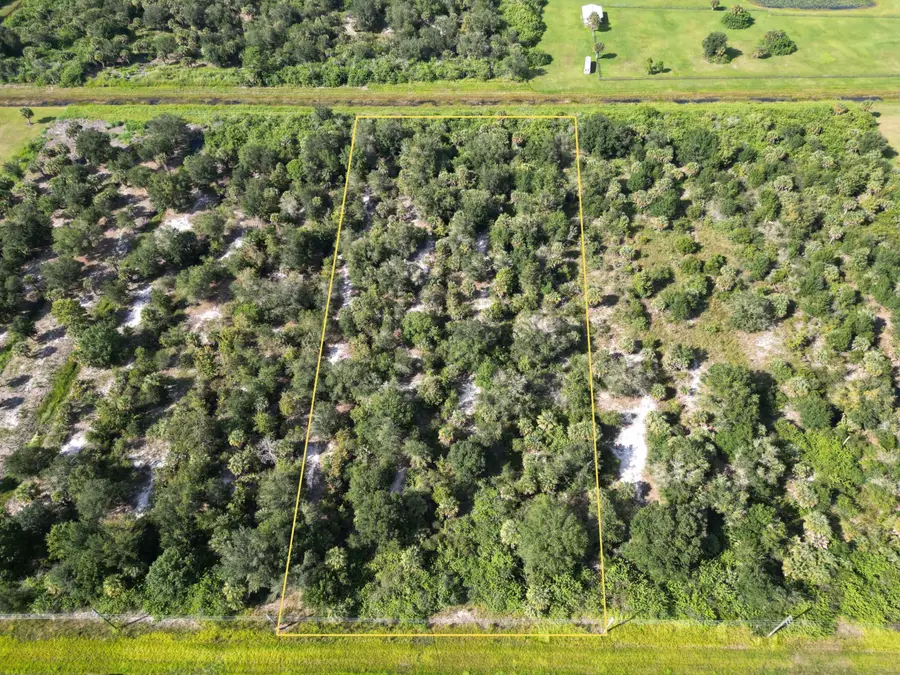 328 Stallion Street, Palm Bay, FL 32909 - #2