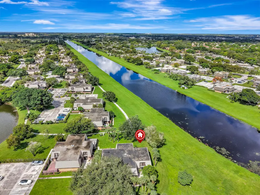 5133 51st Way, West Palm Beach, FL 33409 - #3