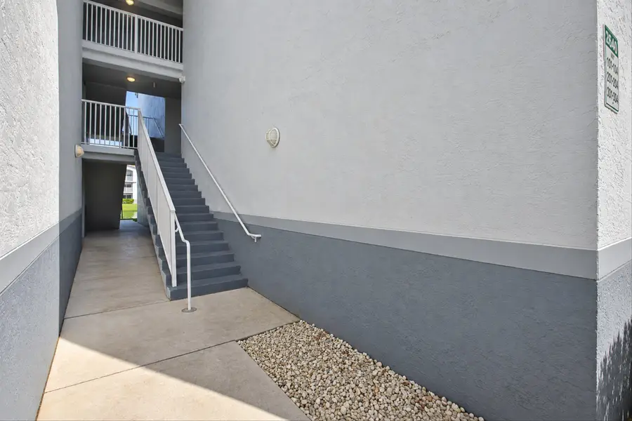2640 S University Drive #222, Davie, FL 33328 - #3