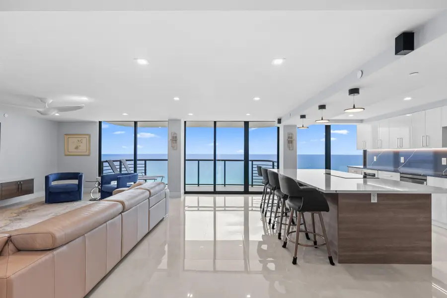 250 S Ocean Boulevard #15D, Boca Raton, FL 33432 - #2