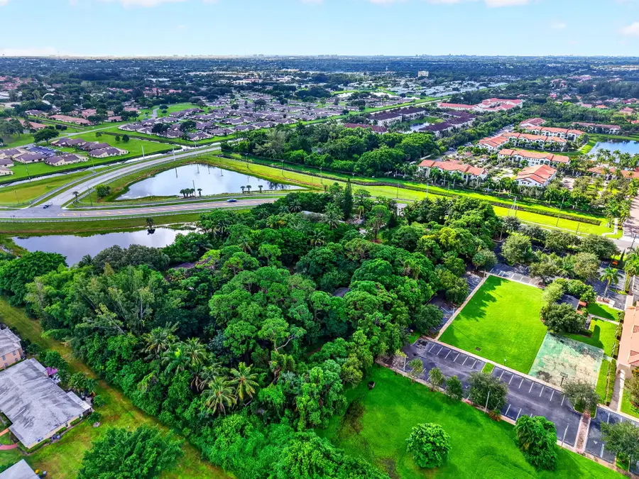 5679 Sims Road, Delray Beach, FL 33484 - #2