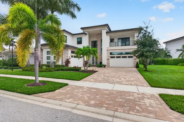 17413 Rosella Road, Boca Raton, FL 33496