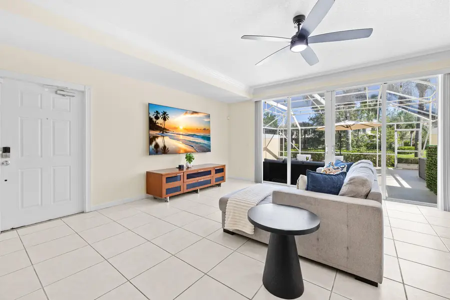 154 Santa Barbara Way, Palm Beach Gardens, FL 33410 - #3
