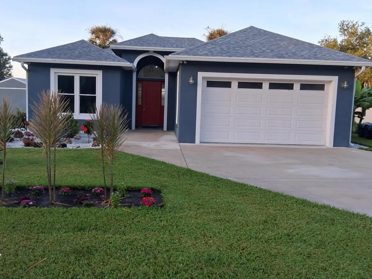 7952 SE Us Highway 441 Se, Okeechobee, FL 34974 - #1