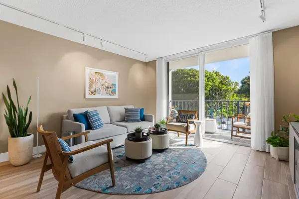 1800 N Andrews Avenue #2B, Fort Lauderdale, FL 33311