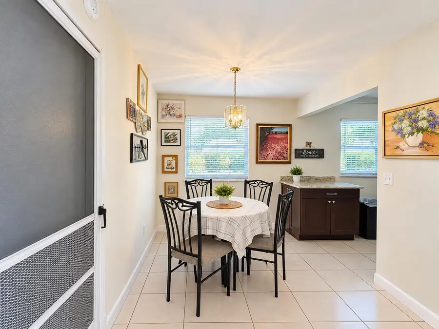 173 Saxony D #173, Delray Beach, FL 33446 - #3