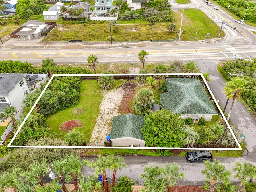 6800 A1a S, Saint Augustine, FL 32080 - #2