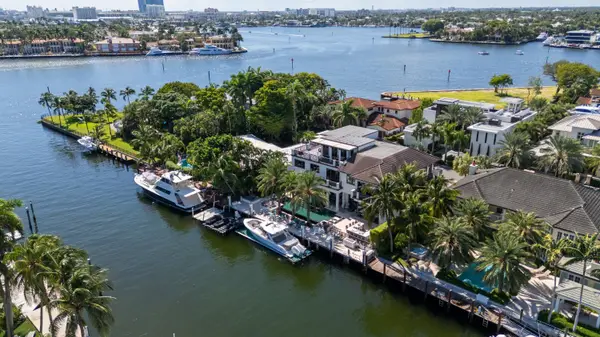 720 Isle Of Palms Drive, Fort Lauderdale, FL 33301