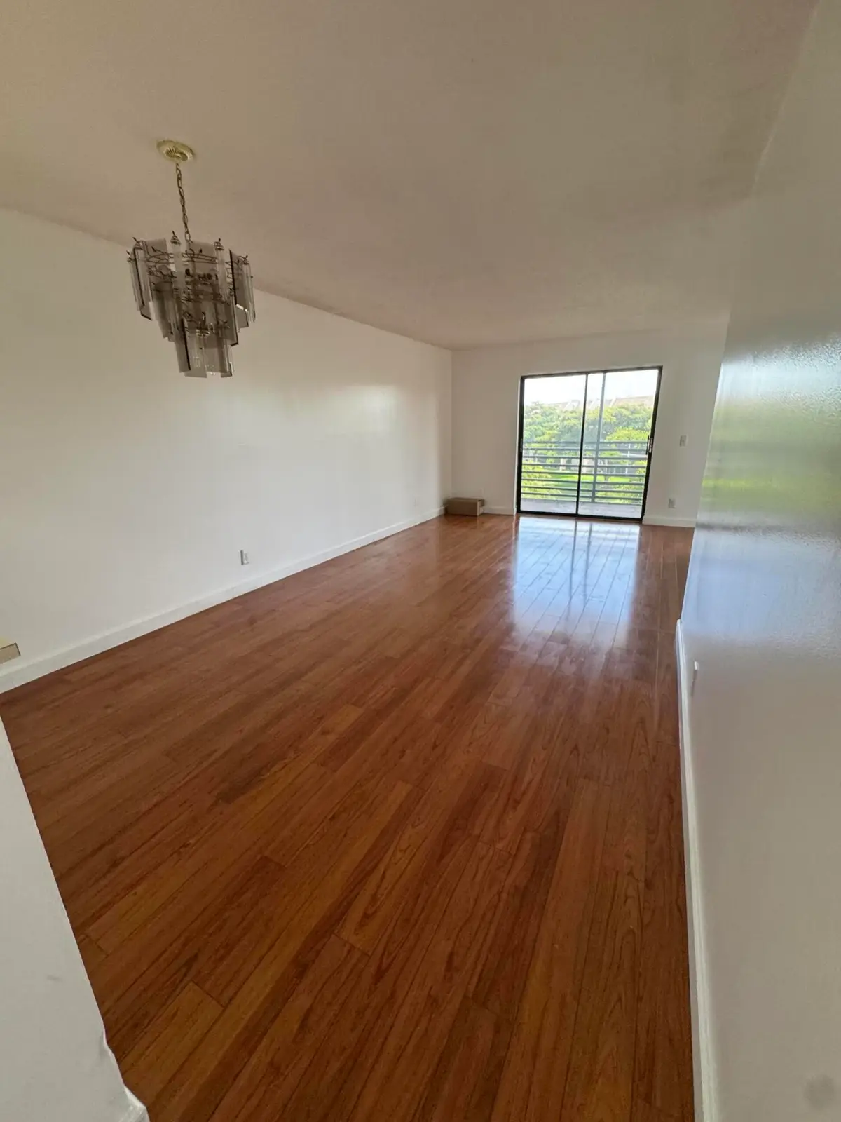 10304 Sunrise Lakes Boulevard #312, Sunrise, FL 33322 - #1