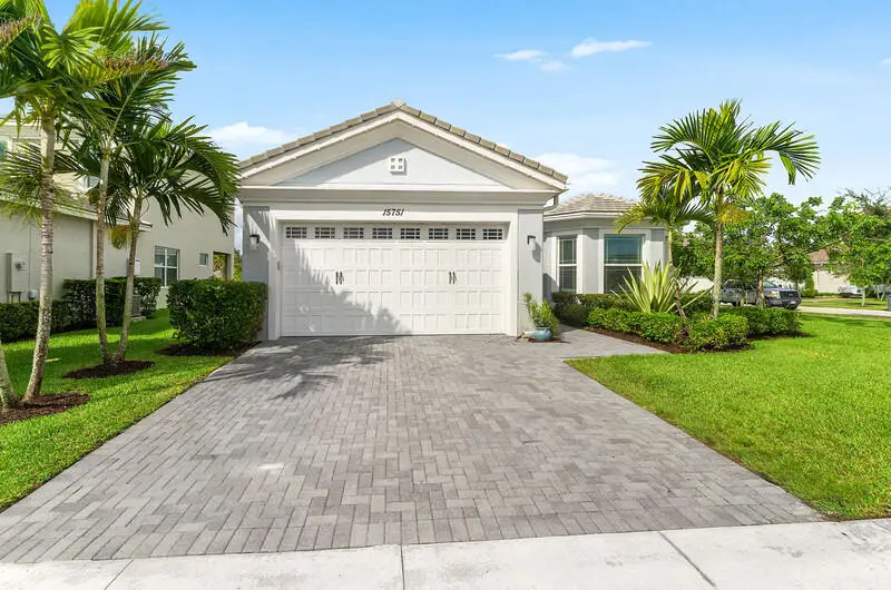 15751 Hummingbird Lane, Westlake, FL 33470 - #2