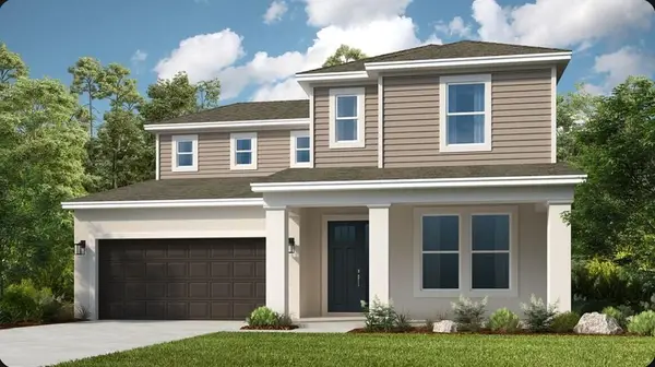 609 SE Ranch Oak Circle, Port St Lucie, FL 34984